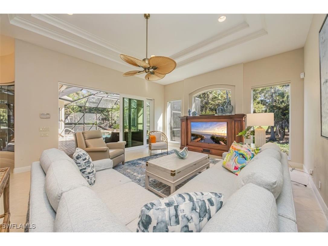 12902 Pond Apple Drive W Naples FL 34119 225080469 image18