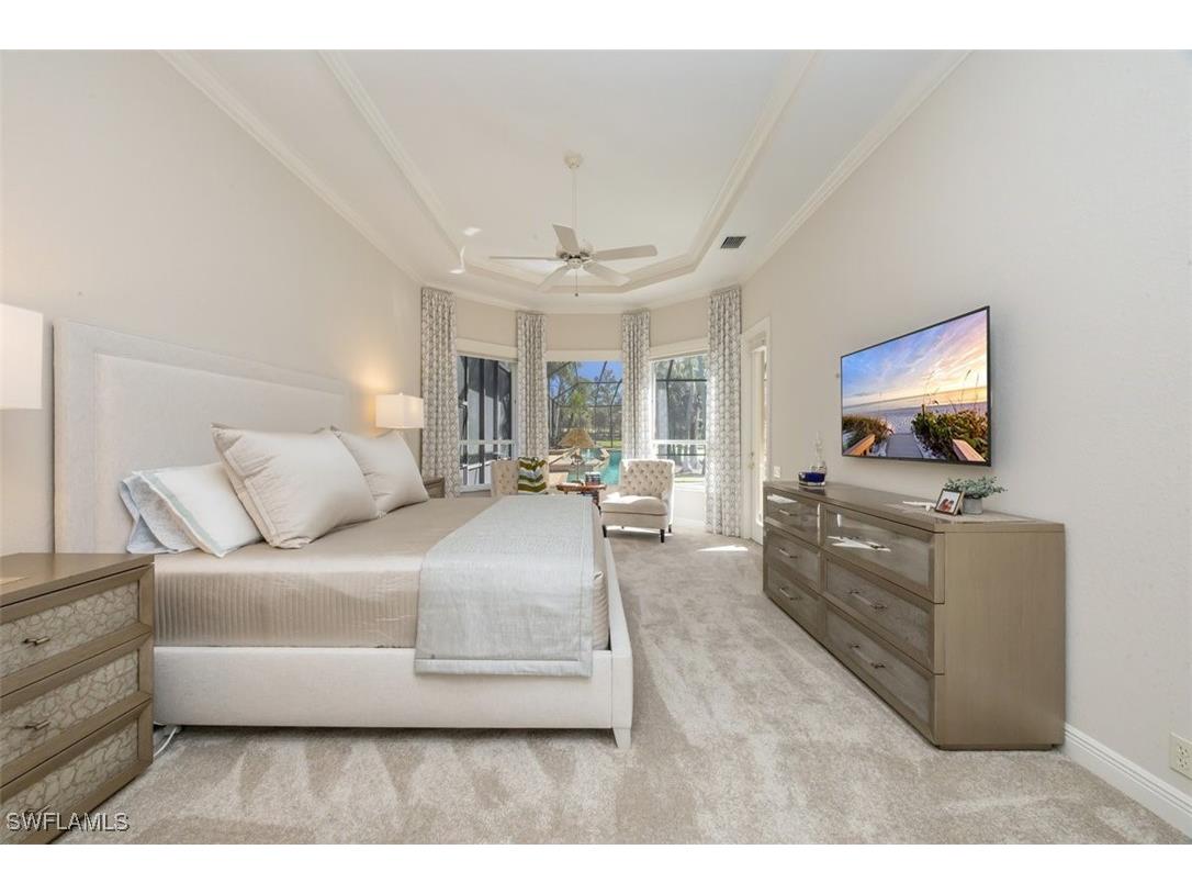 12902 Pond Apple Drive W Naples FL 34119 225080469 image19