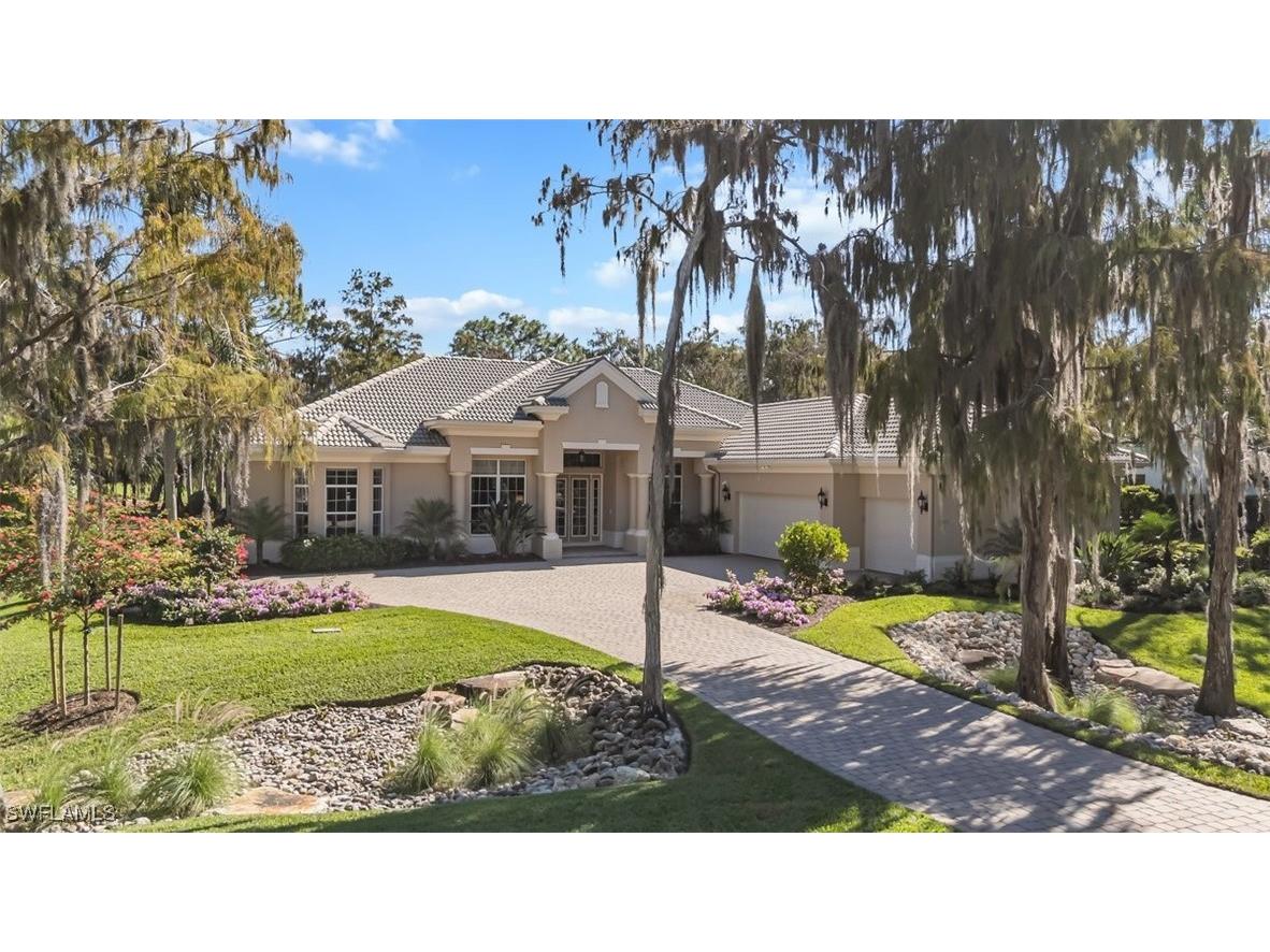 12902 Pond Apple Drive W Naples FL 34119 225080469 image2