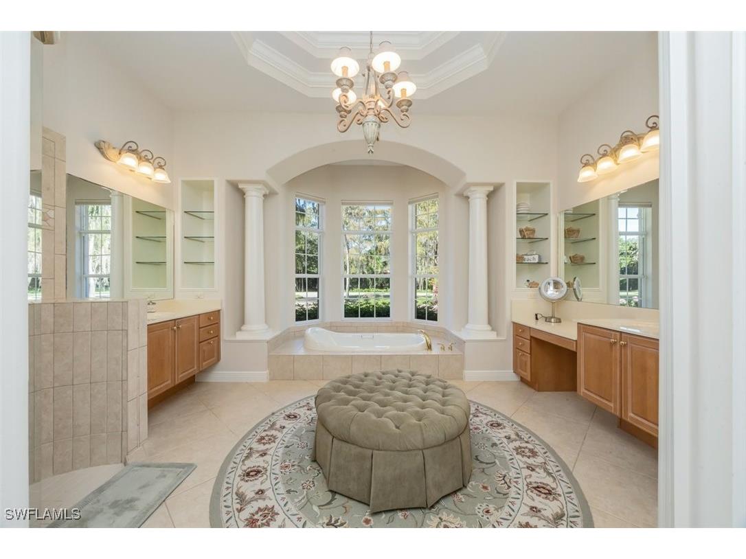 12902 Pond Apple Drive W Naples FL 34119 225080469 image20