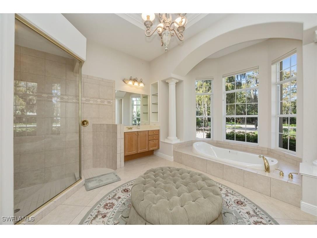 12902 Pond Apple Drive W Naples FL 34119 225080469 image21