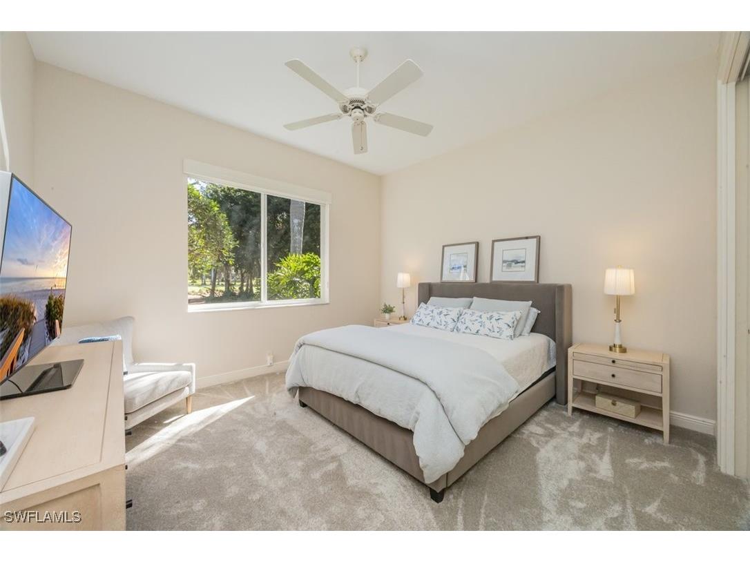 12902 Pond Apple Drive W Naples FL 34119 225080469 image22