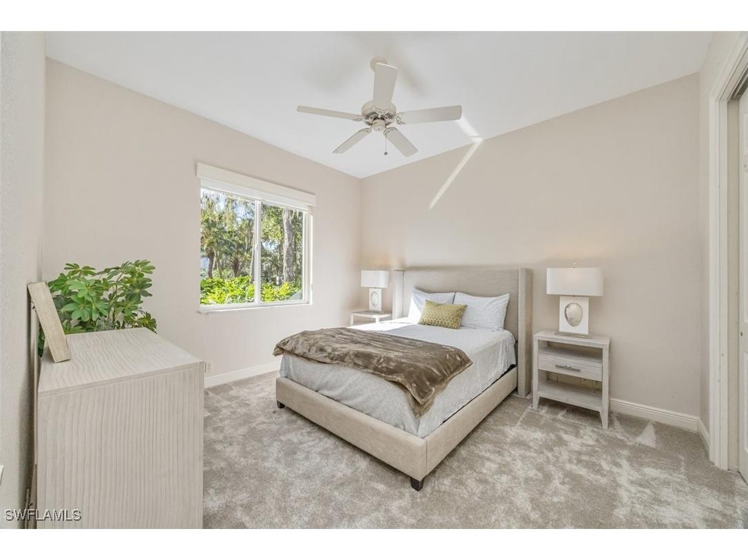 12902 Pond Apple Drive W Naples FL 34119 225080469 image23