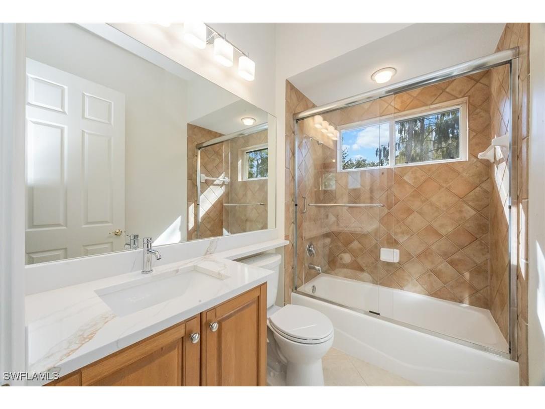 12902 Pond Apple Drive W Naples FL 34119 225080469 image24