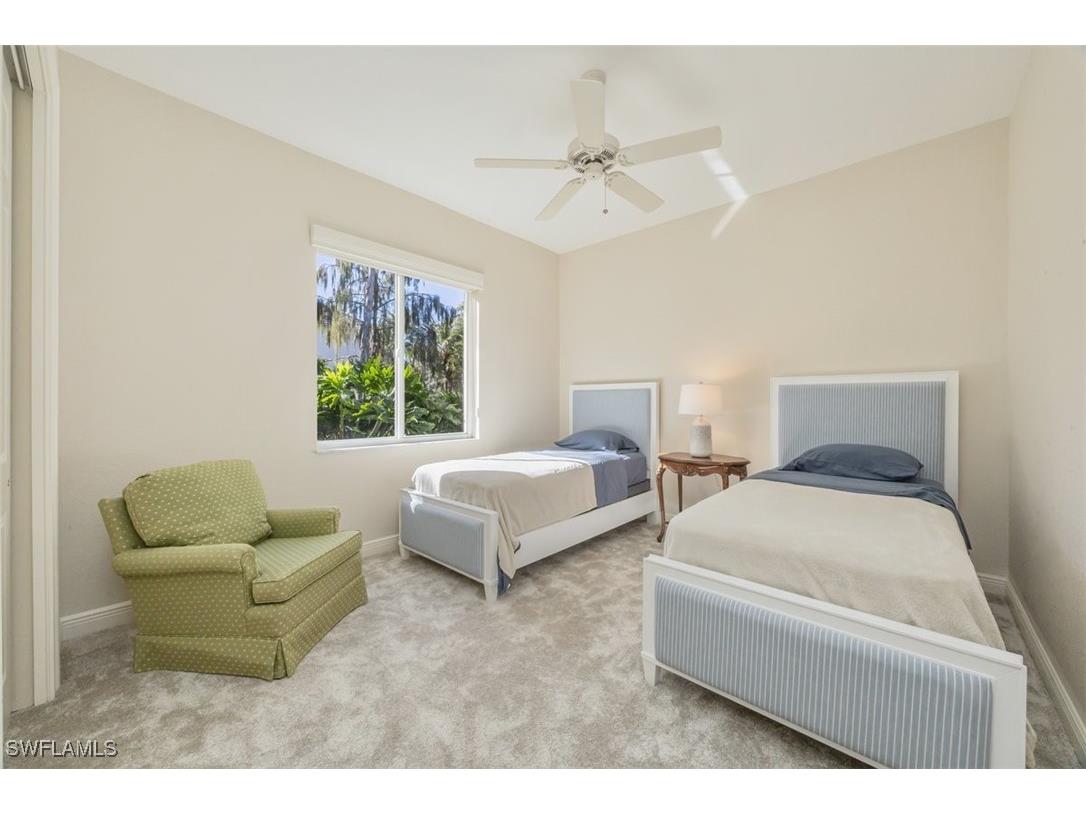 12902 Pond Apple Drive W Naples FL 34119 225080469 image25