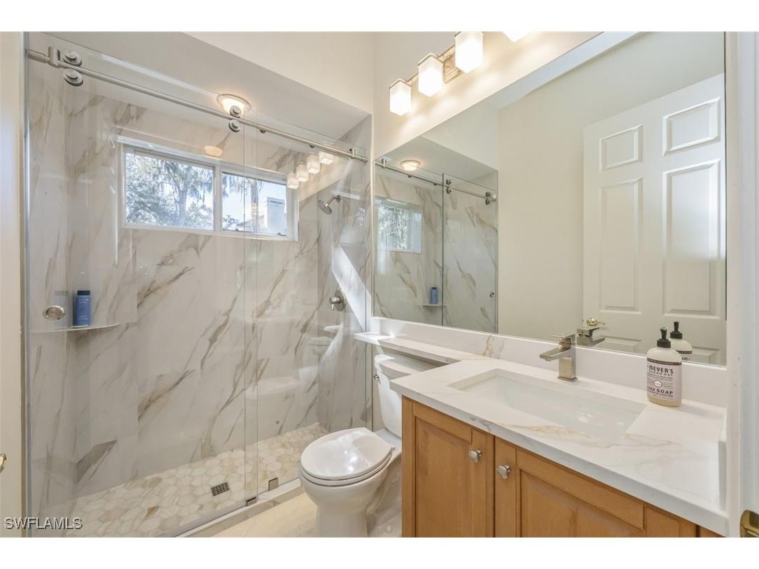 12902 Pond Apple Drive W Naples FL 34119 225080469 image26