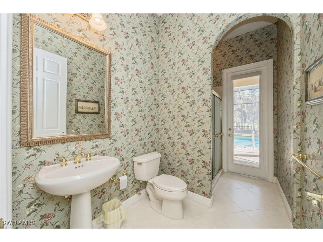 12902 Pond Apple Drive W Naples FL 34119 225080469 image27