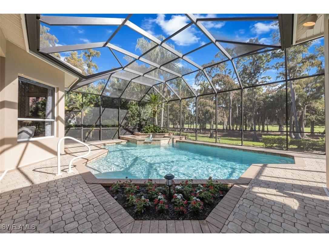 12902 Pond Apple Drive W Naples FL 34119 225080469 image28