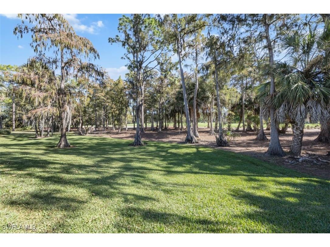 12902 Pond Apple Drive W Naples FL 34119 225080469 image29