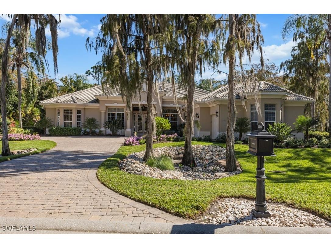 12902 Pond Apple Drive W Naples FL 34119 225080469 image3