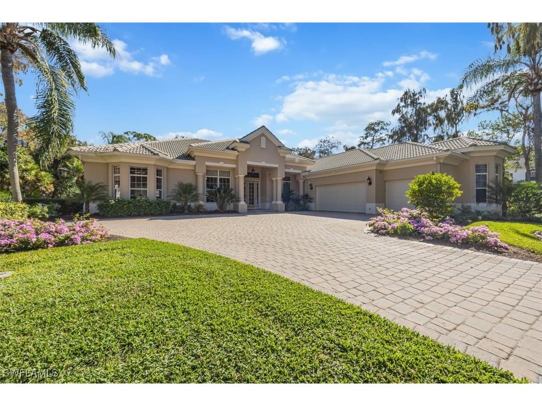 12902 Pond Apple Drive W Naples FL 34119 225080469 image4