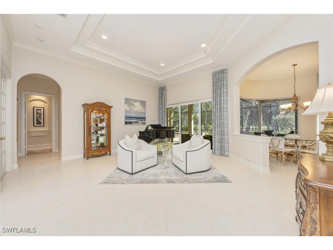 12902 Pond Apple Drive W Naples FL 34119 225080469 image5