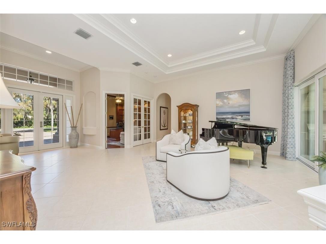 12902 Pond Apple Drive W Naples FL 34119 225080469 image6