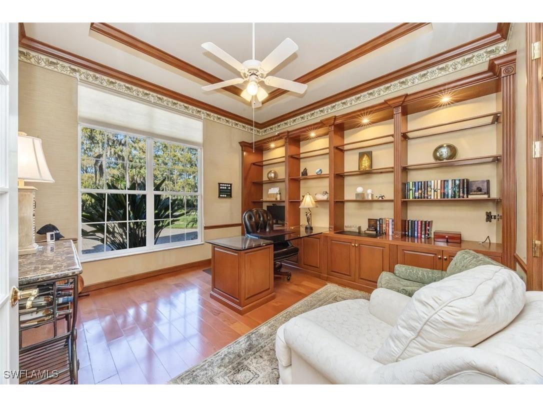 12902 Pond Apple Drive W Naples FL 34119 225080469 image7