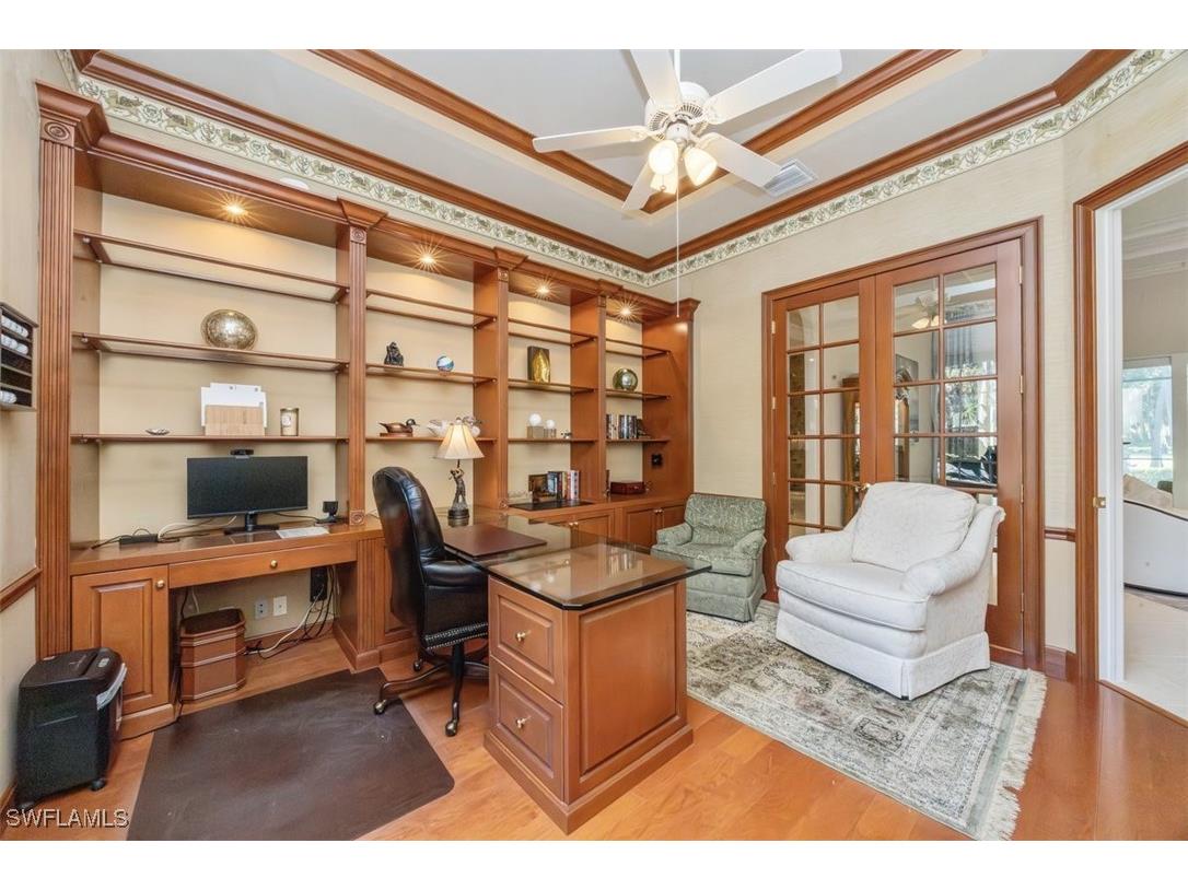 12902 Pond Apple Drive W Naples FL 34119 225080469 image8