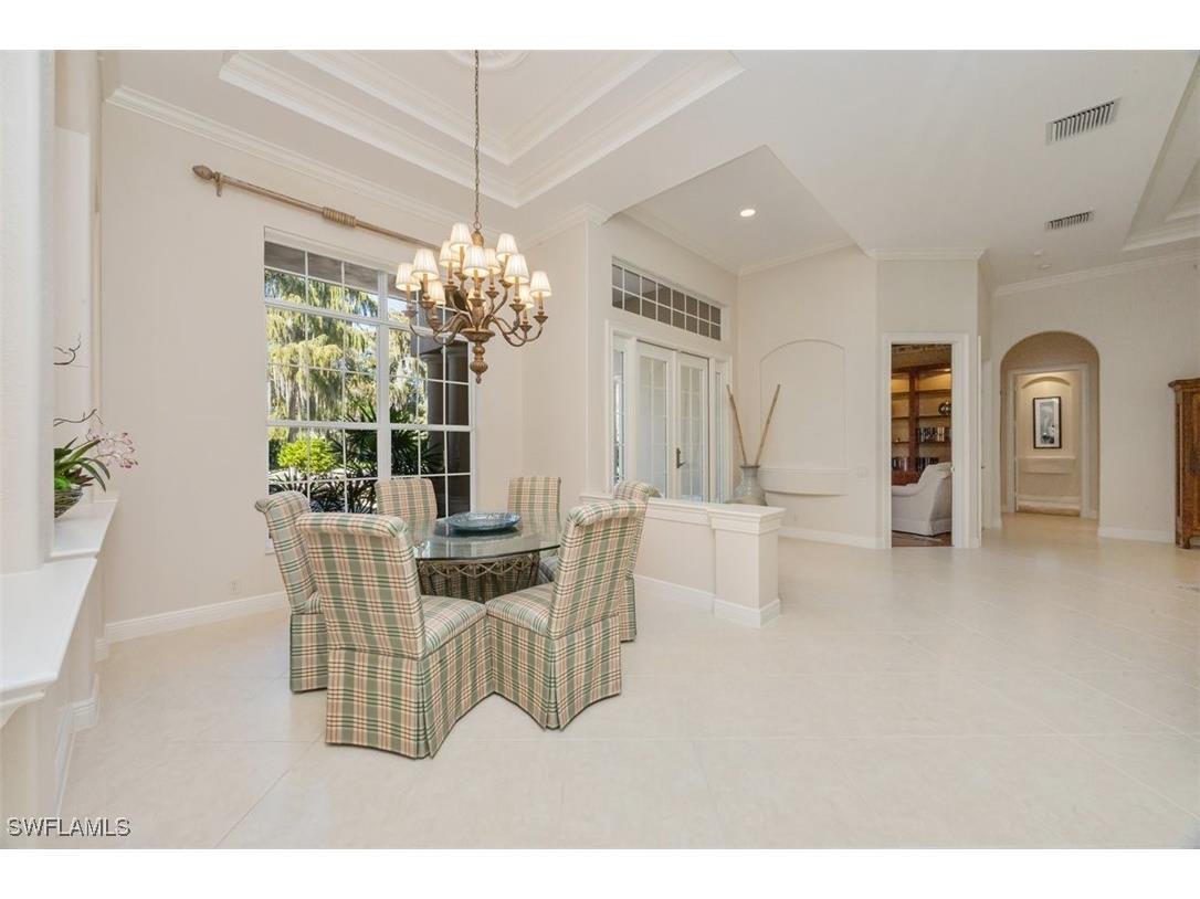 12902 Pond Apple Drive W Naples FL 34119 225080469 image9