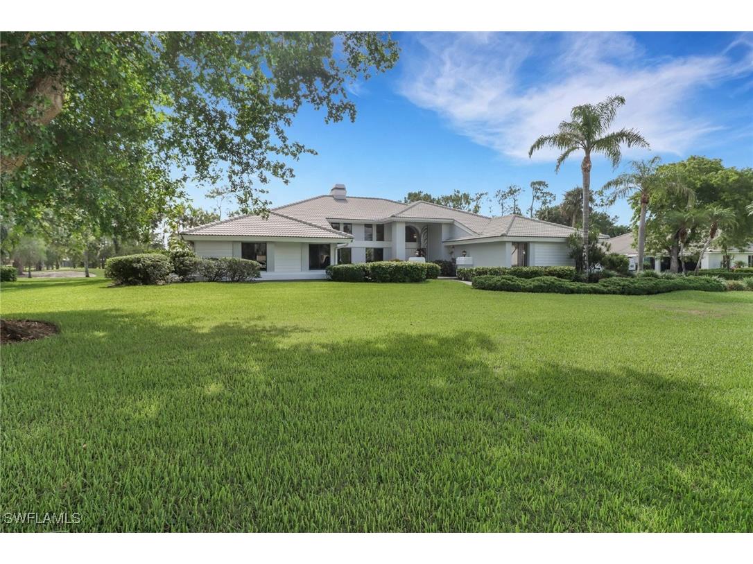 12902 Valewood Drive Naples FL 34119 225051931 image1
