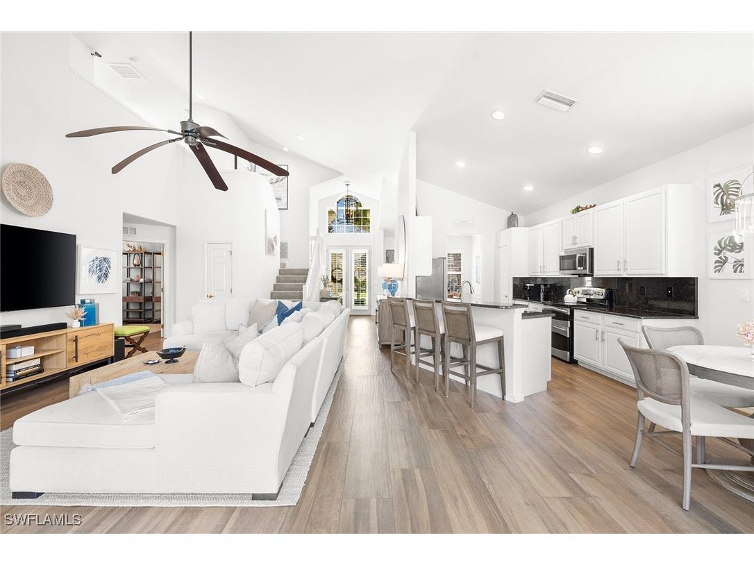 12903 Brynwood Preserve Lane Naples FL 34105 224085898 image1