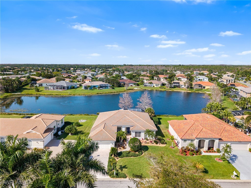 12903 Kedleston Circle Fort Myers FL 33912 225017975 image1