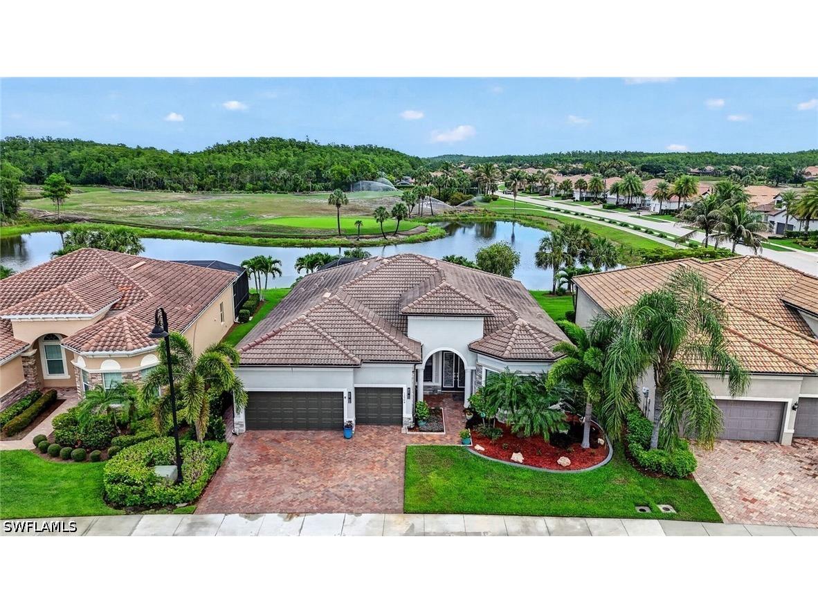 12904 Hadley Court Fort Myers FL 33913 226020022 image1