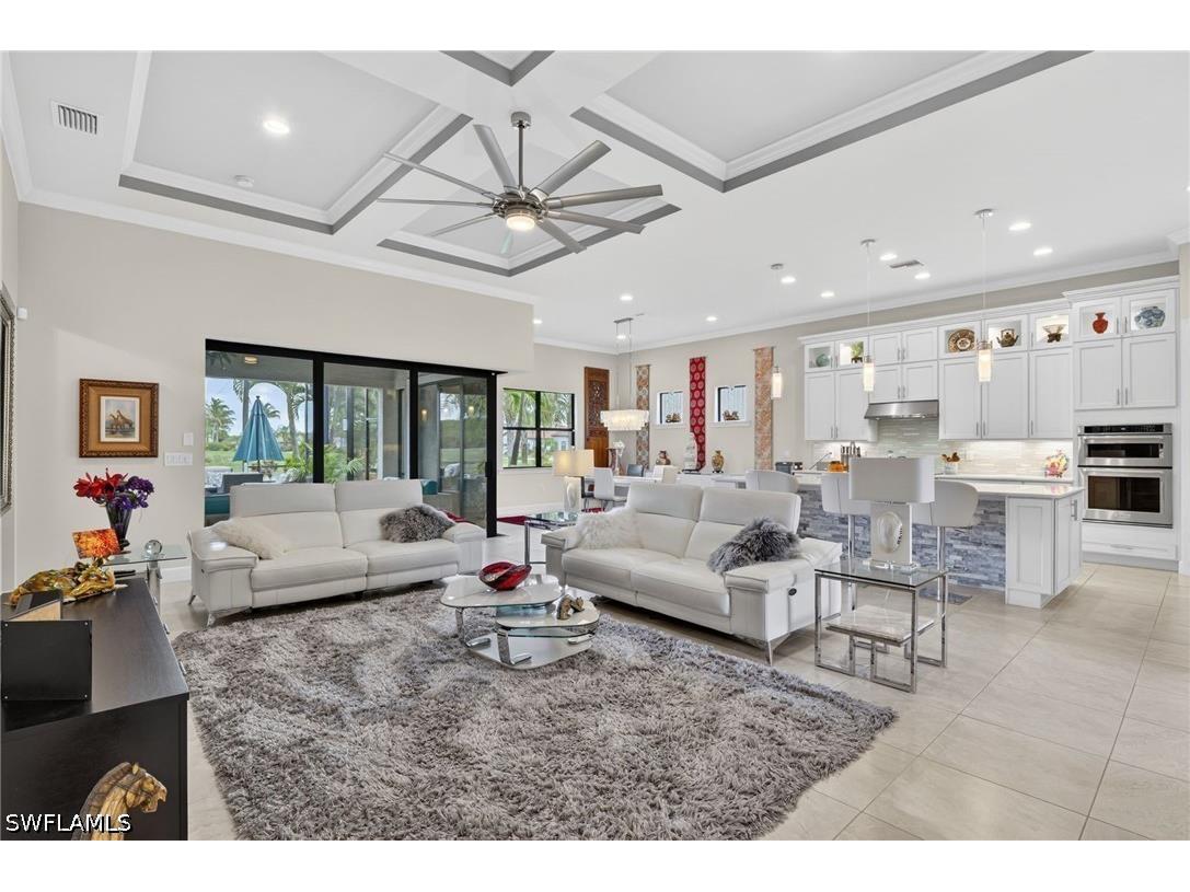 12904 Hadley Court Fort Myers FL 33913 226020022 image11
