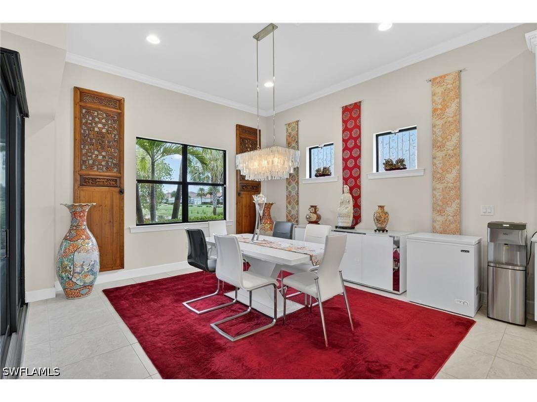 12904 Hadley Court Fort Myers FL 33913 226020022 image12