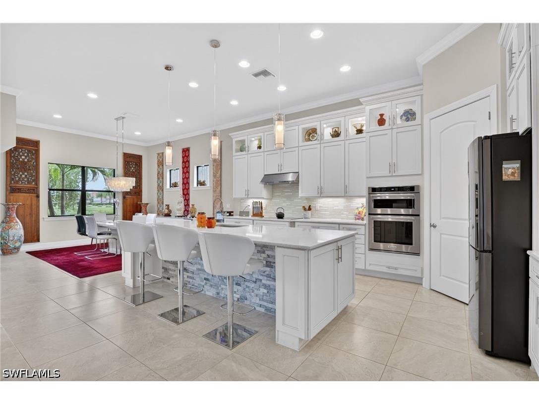 12904 Hadley Court Fort Myers FL 33913 226020022 image13