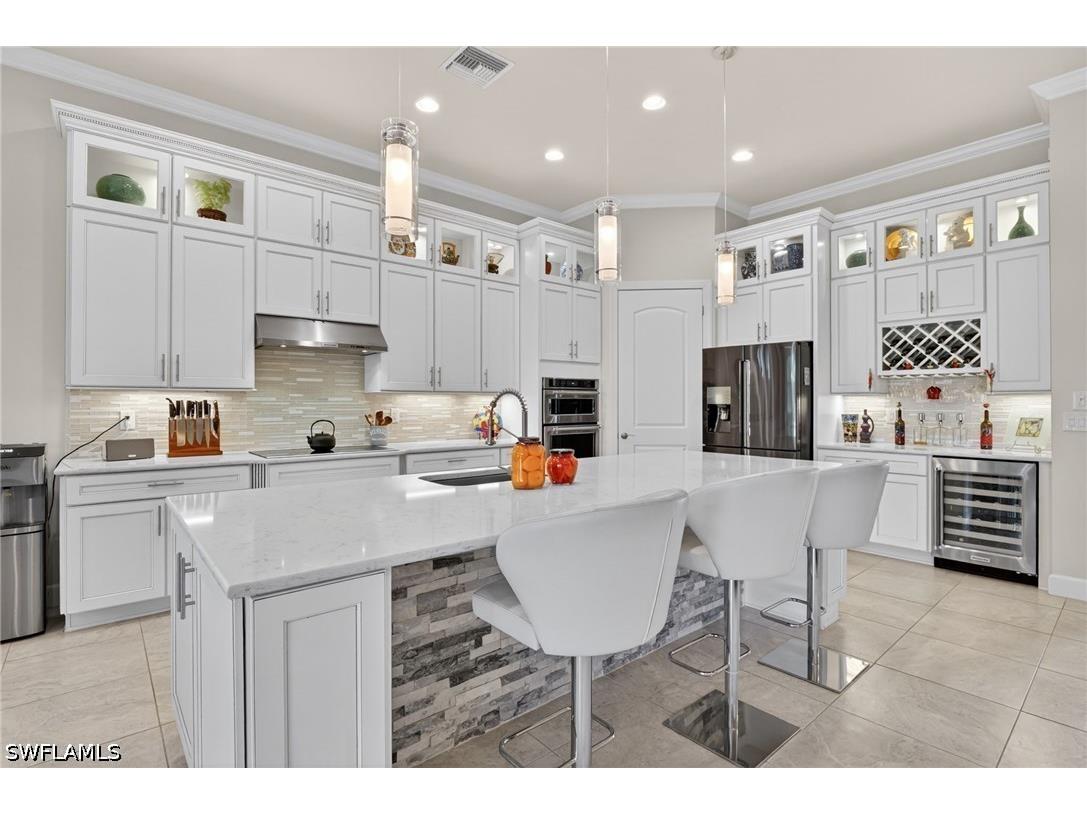 12904 Hadley Court Fort Myers FL 33913 226020022 image14