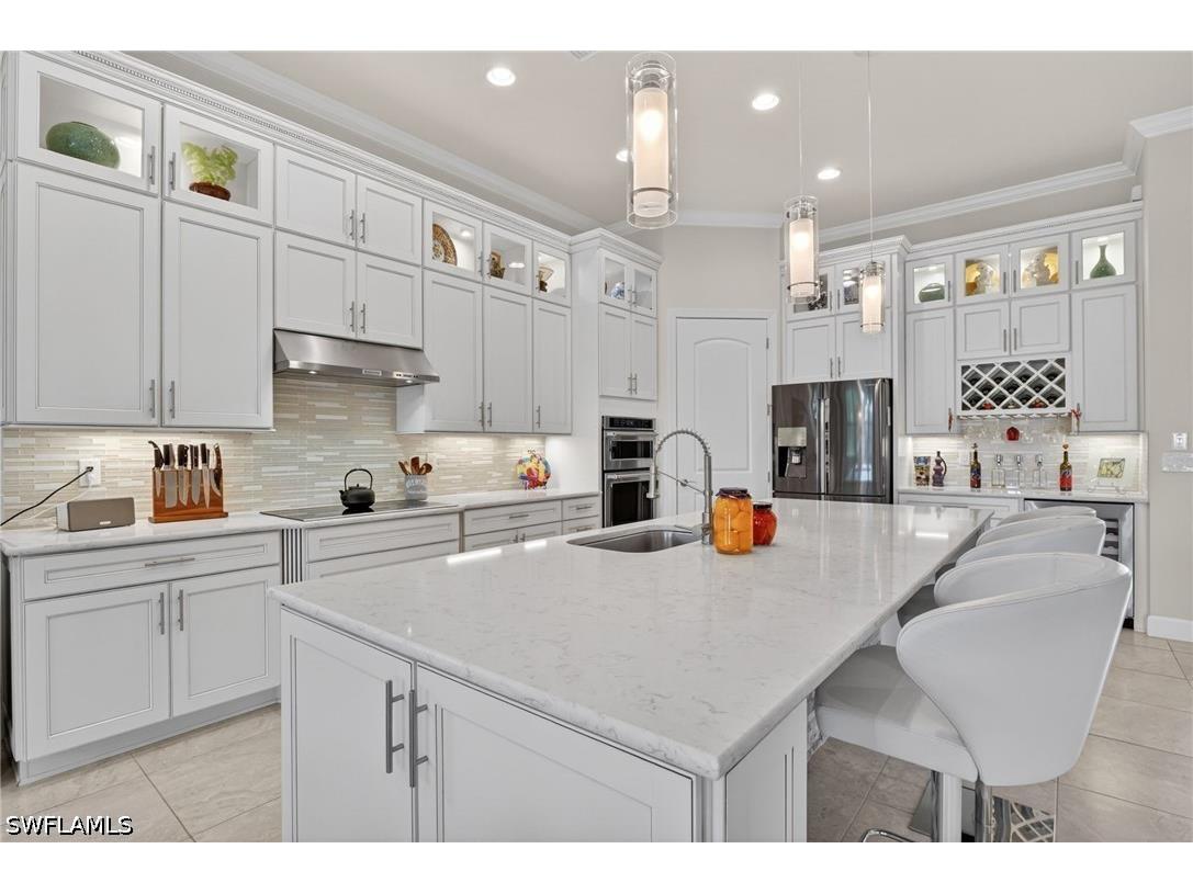 12904 Hadley Court Fort Myers FL 33913 226020022 image15