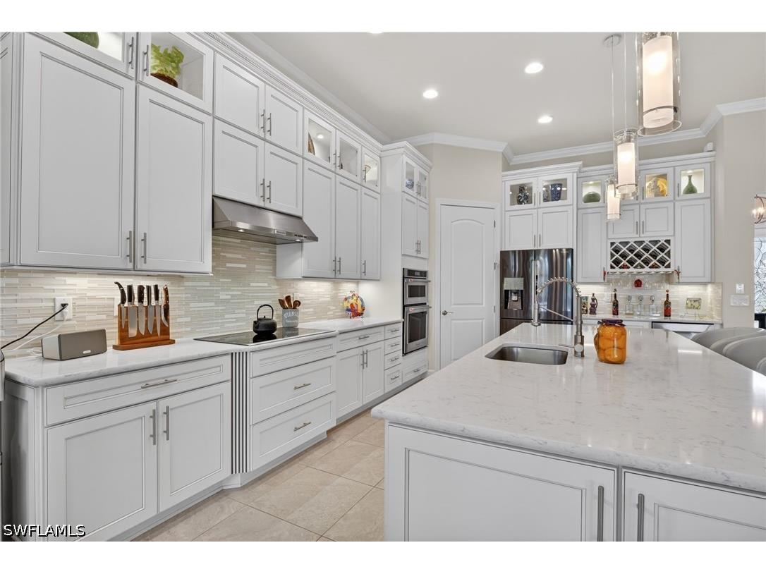 12904 Hadley Court Fort Myers FL 33913 226020022 image16
