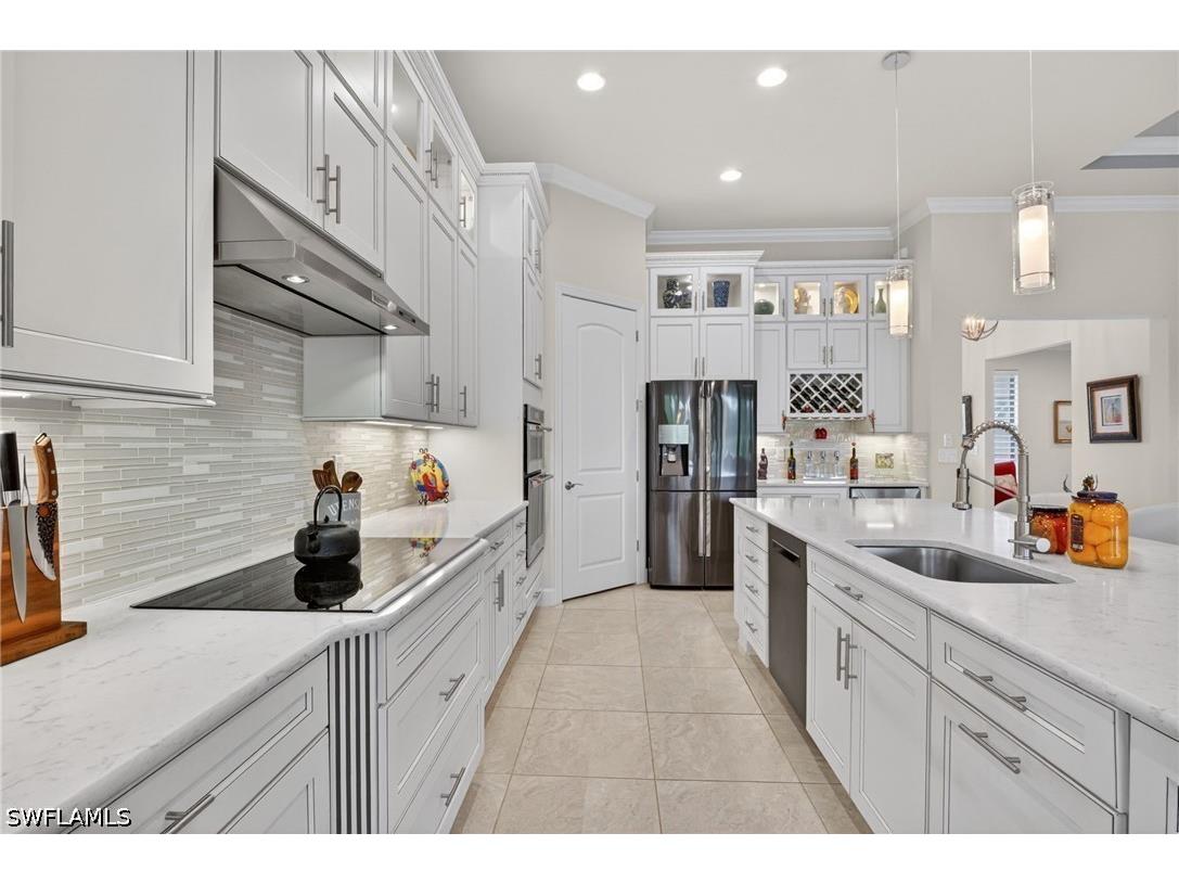 12904 Hadley Court Fort Myers FL 33913 226020022 image17