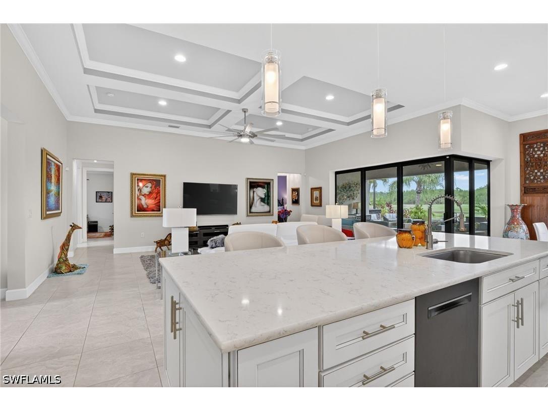 12904 Hadley Court Fort Myers FL 33913 226020022 image18