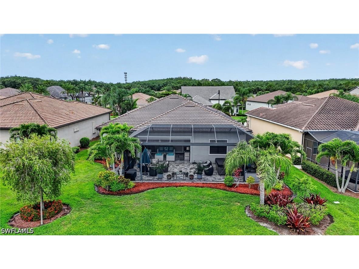 12904 Hadley Court Fort Myers FL 33913 226020022 image2