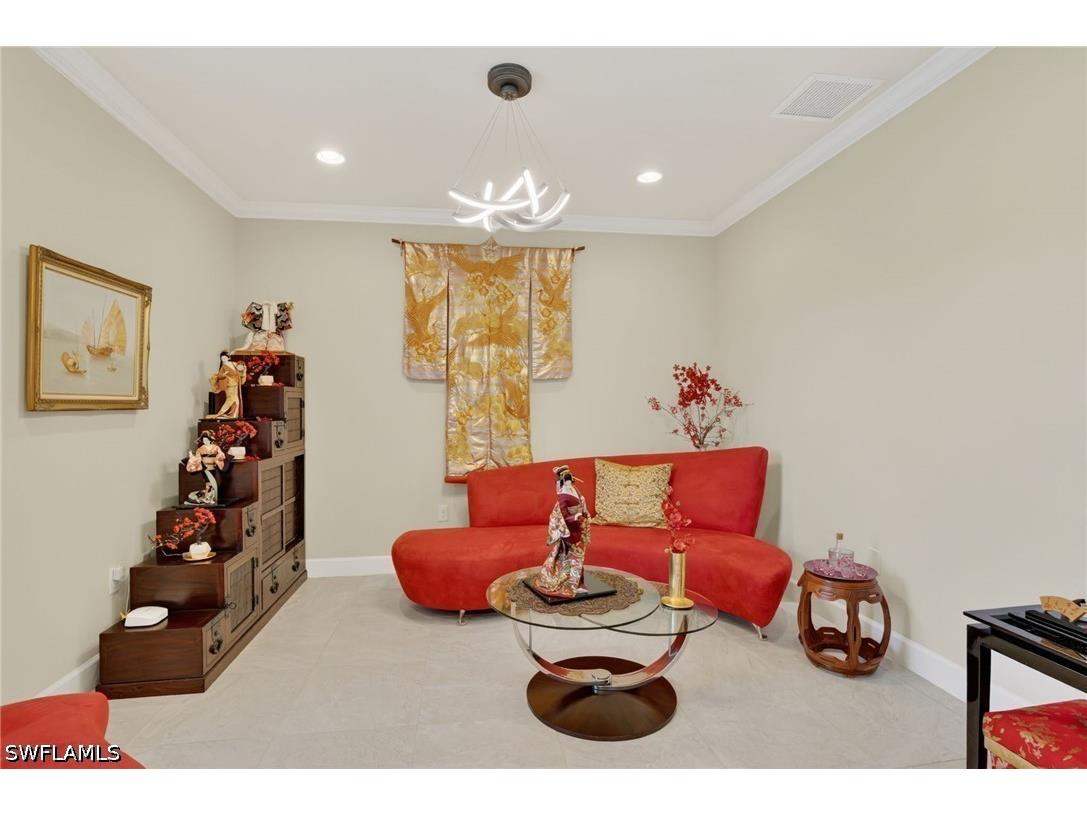 12904 Hadley Court Fort Myers FL 33913 226020022 image20