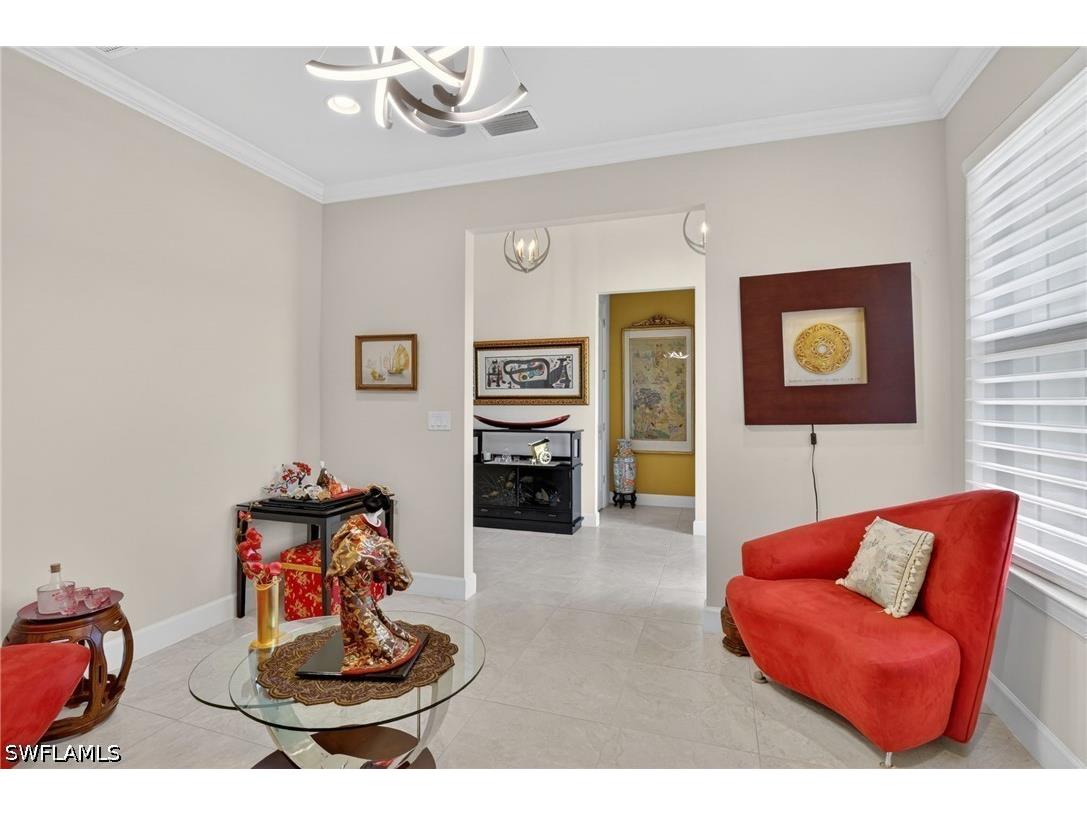 12904 Hadley Court Fort Myers FL 33913 226020022 image21
