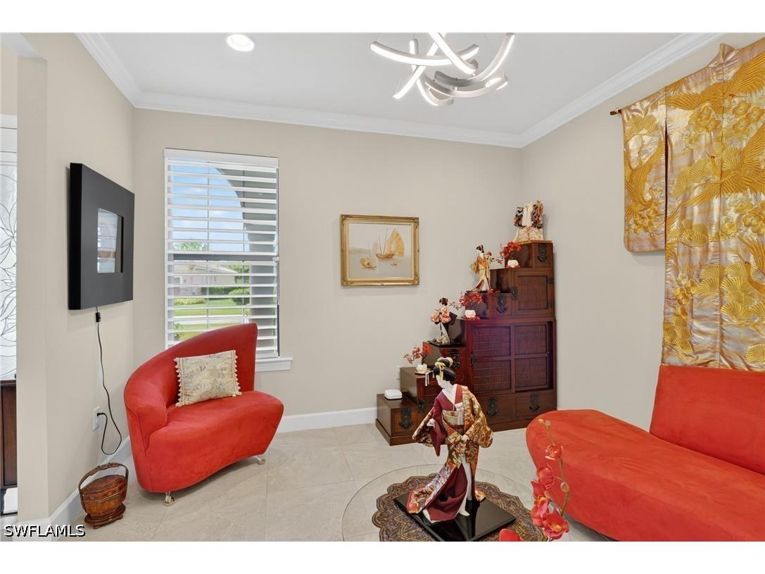12904 Hadley Court Fort Myers FL 33913 226020022 image22