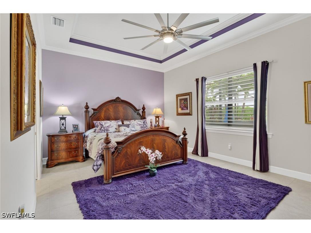 12904 Hadley Court Fort Myers FL 33913 226020022 image23
