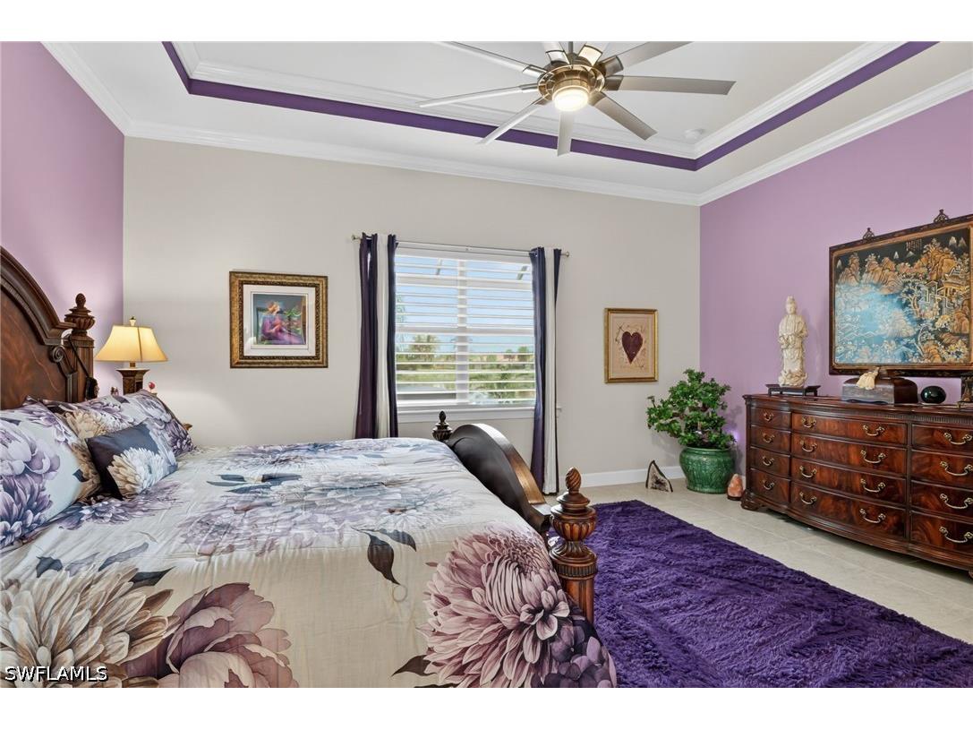 12904 Hadley Court Fort Myers FL 33913 226020022 image24