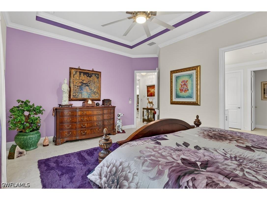 12904 Hadley Court Fort Myers FL 33913 226020022 image25