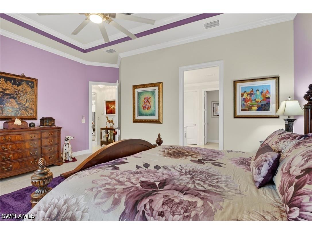 12904 Hadley Court Fort Myers FL 33913 226020022 image26
