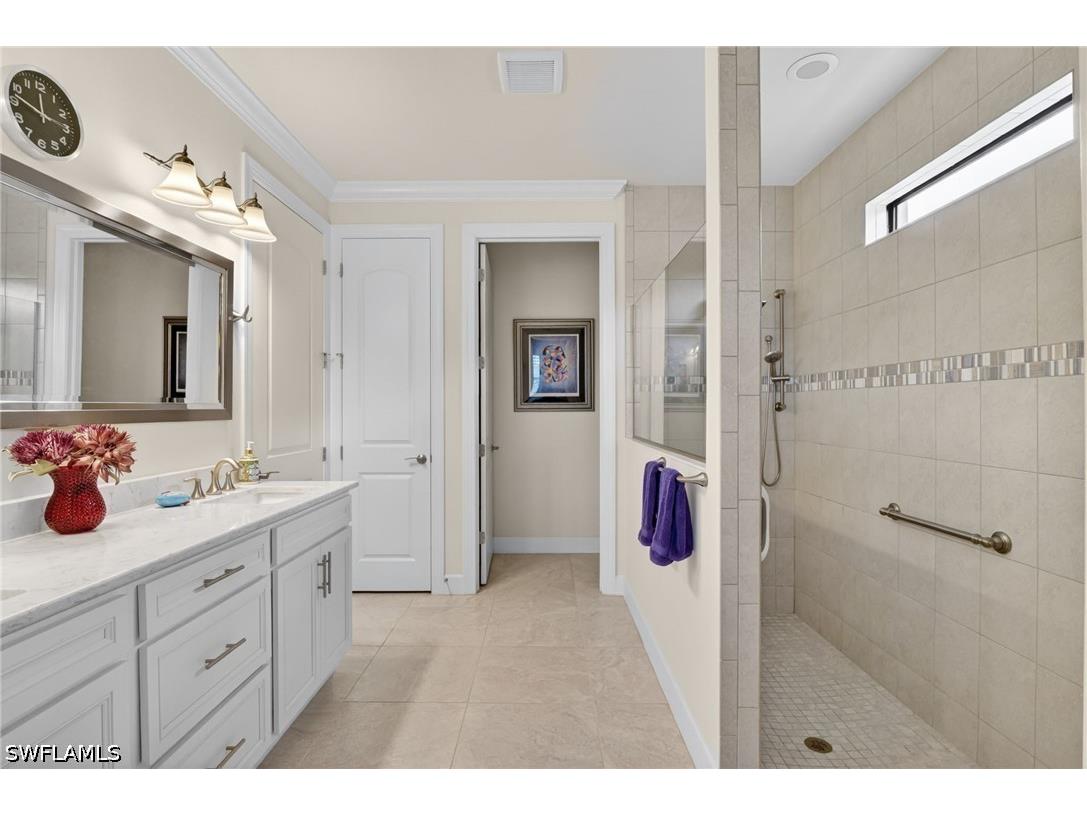 12904 Hadley Court Fort Myers FL 33913 226020022 image27