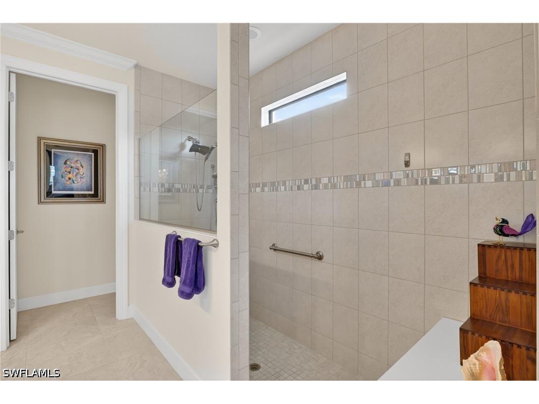 12904 Hadley Court Fort Myers FL 33913 226020022 image28