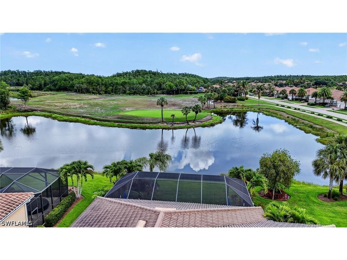 12904 Hadley Court Fort Myers FL 33913 226020022 image3