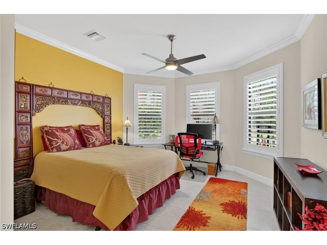 12904 Hadley Court Fort Myers FL 33913 226020022 image30