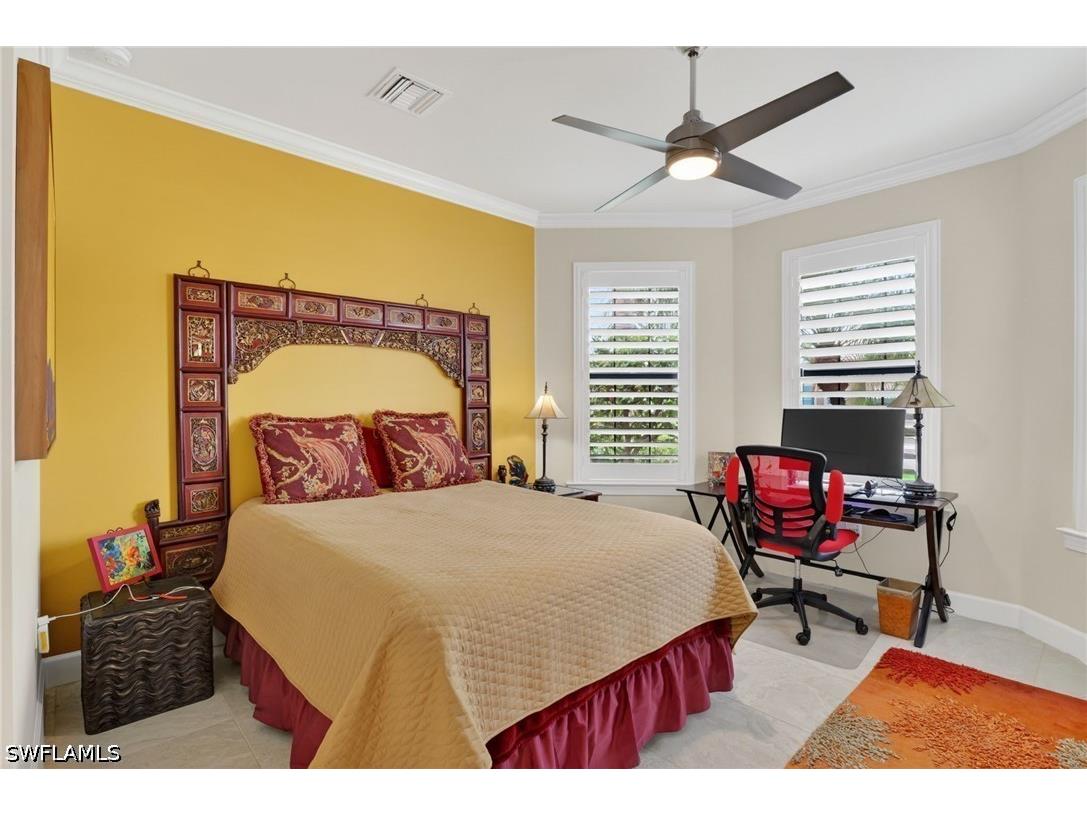 12904 Hadley Court Fort Myers FL 33913 226020022 image31