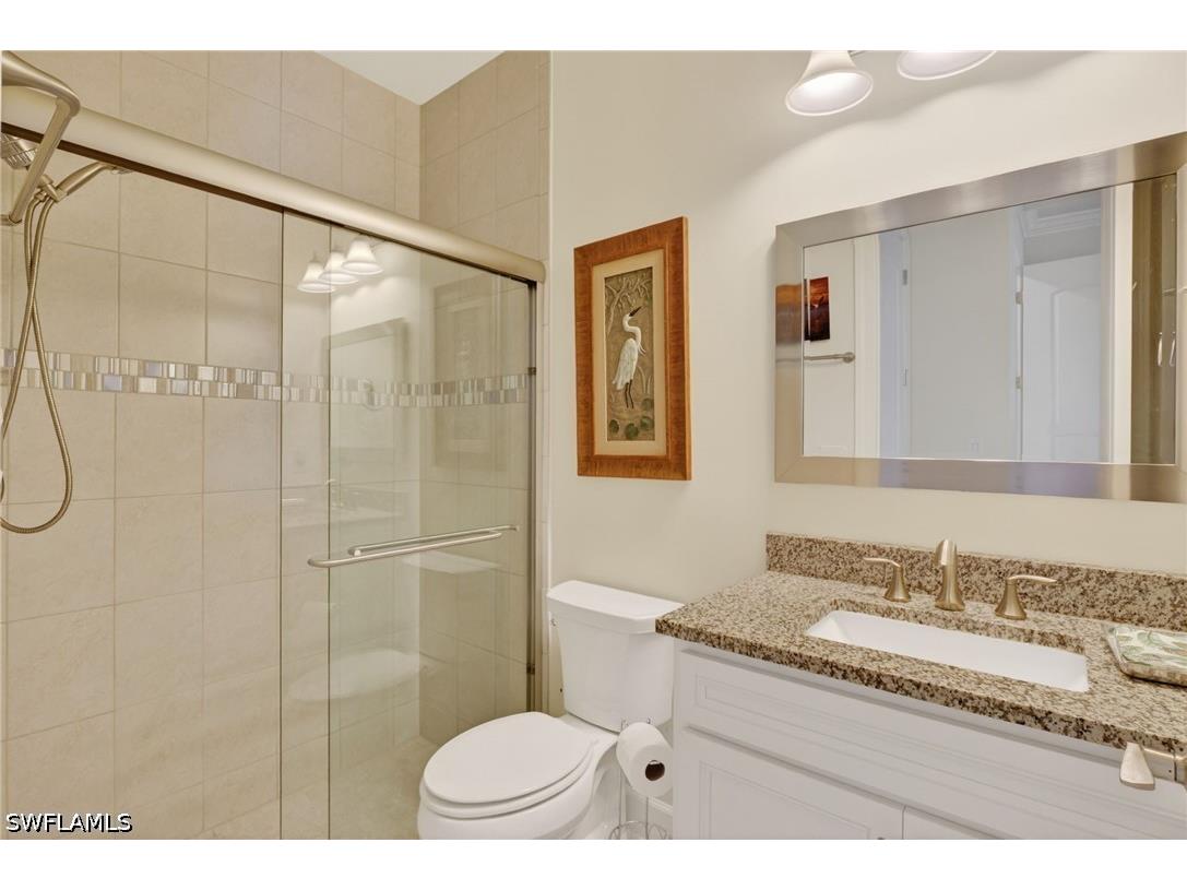 12904 Hadley Court Fort Myers FL 33913 226020022 image33