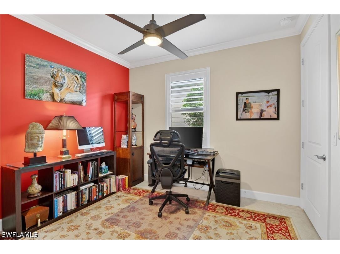 12904 Hadley Court Fort Myers FL 33913 226020022 image34