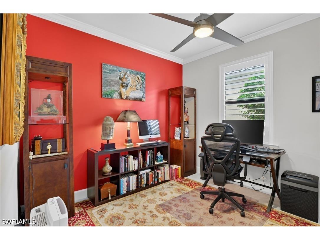 12904 Hadley Court Fort Myers FL 33913 226020022 image35