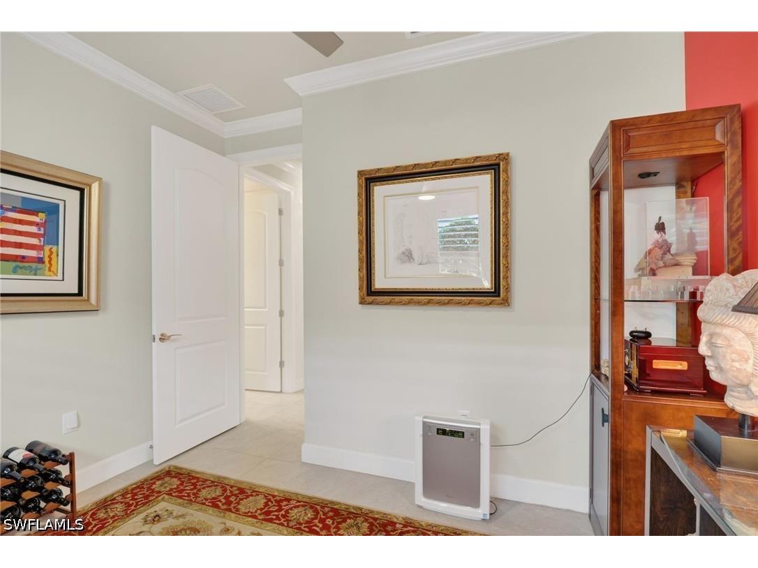 12904 Hadley Court Fort Myers FL 33913 226020022 image36