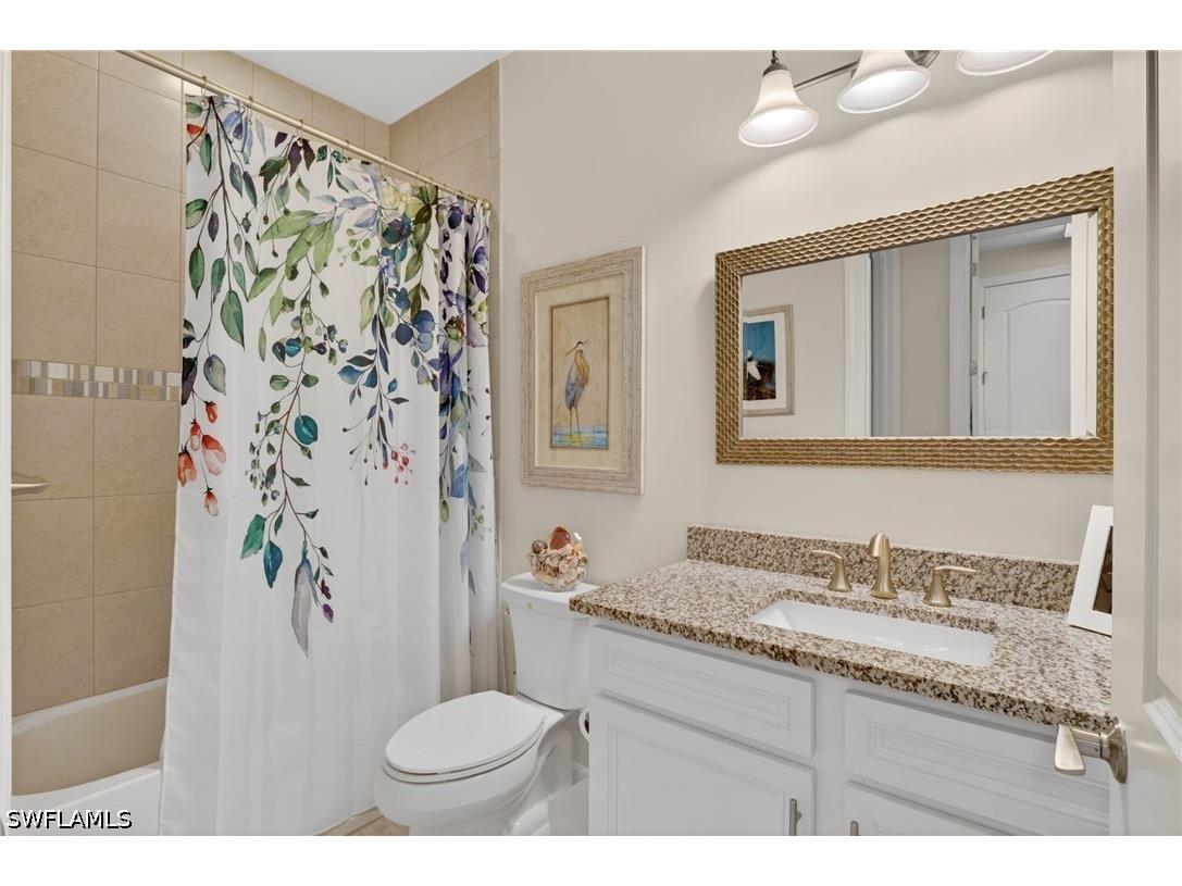 12904 Hadley Court Fort Myers FL 33913 226020022 image37